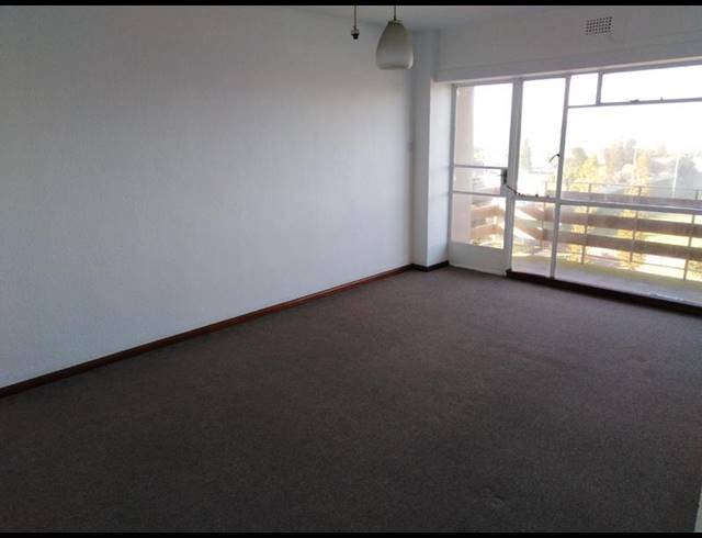 2 BEDROOM APARTMENT FOR SALE IN BOSTON